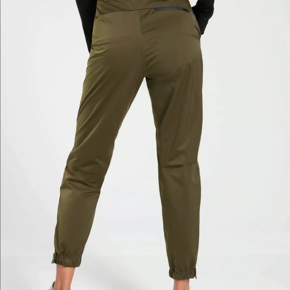 Athleta Radiant Jogger - Picture 2 of 8